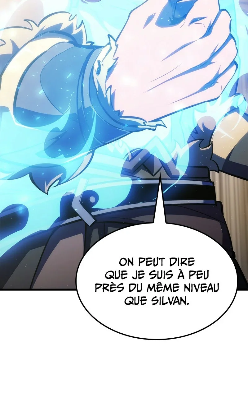 Read Breakers FR Manga Online