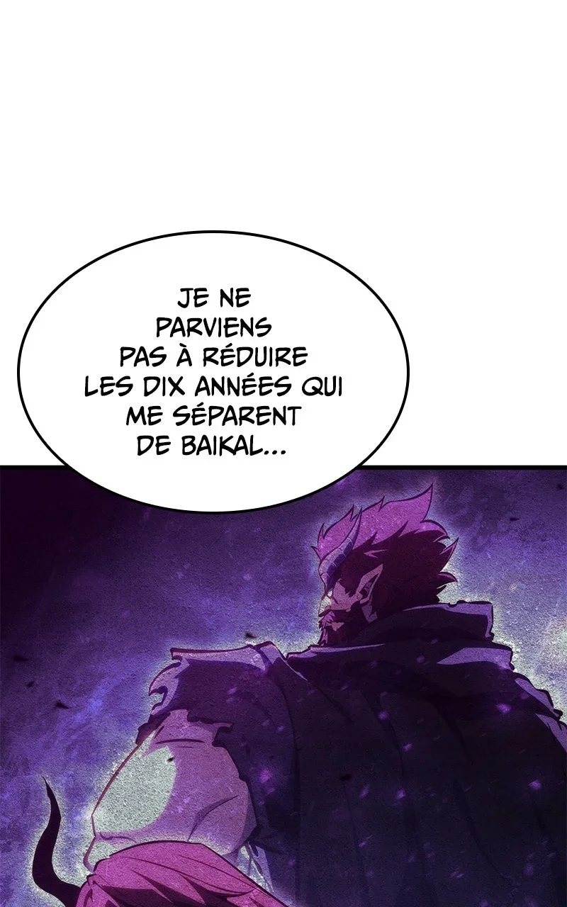 Read Breakers FR Manga Online