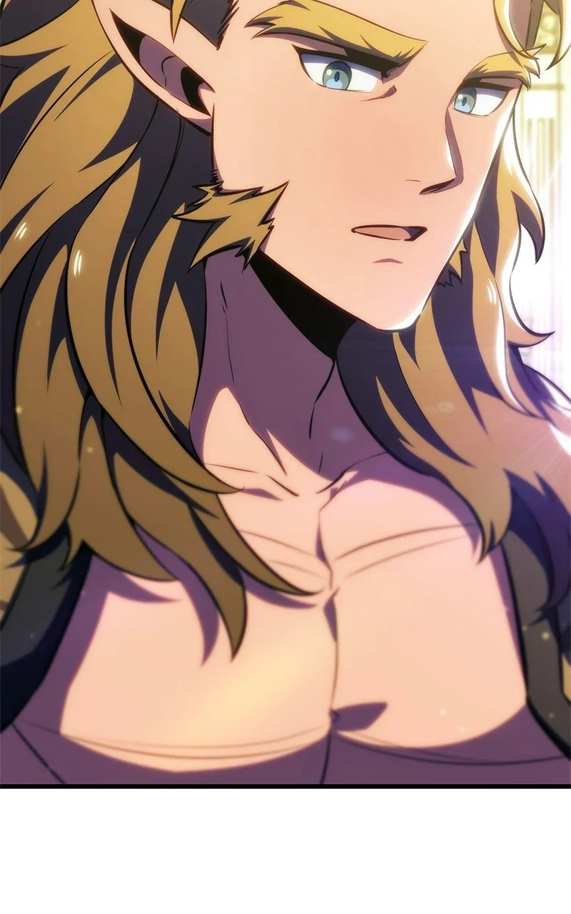 Read Breakers FR Manga Online