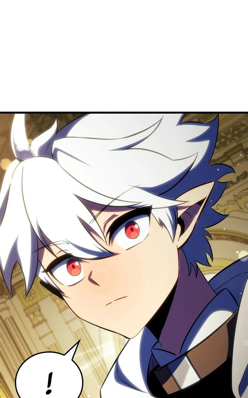 Read Breakers FR Manga Online