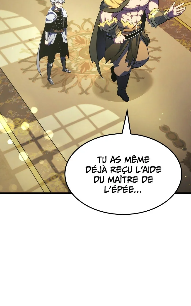 Read Breakers FR Manga Online