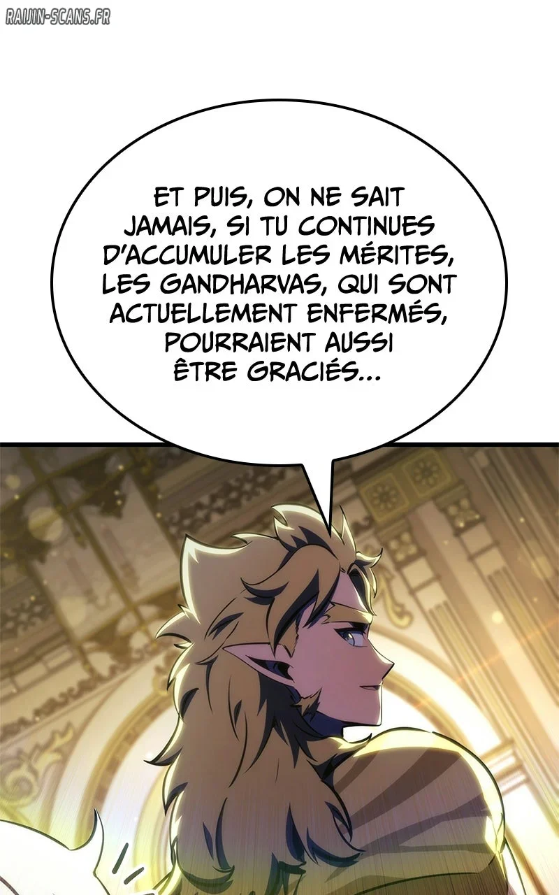 Read Breakers FR Manga Online