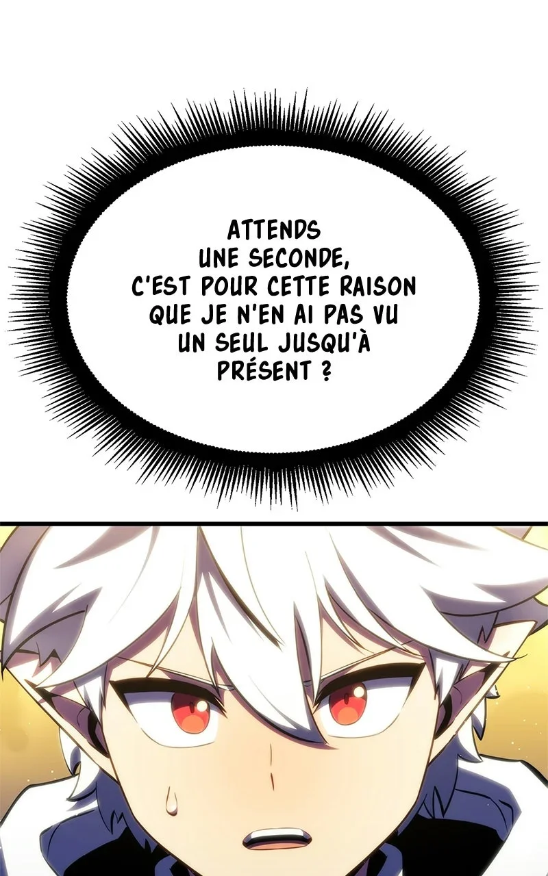 Read Breakers FR Manga Online