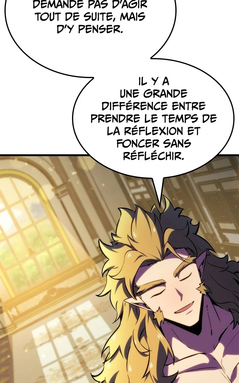 Read Breakers FR Manga Online