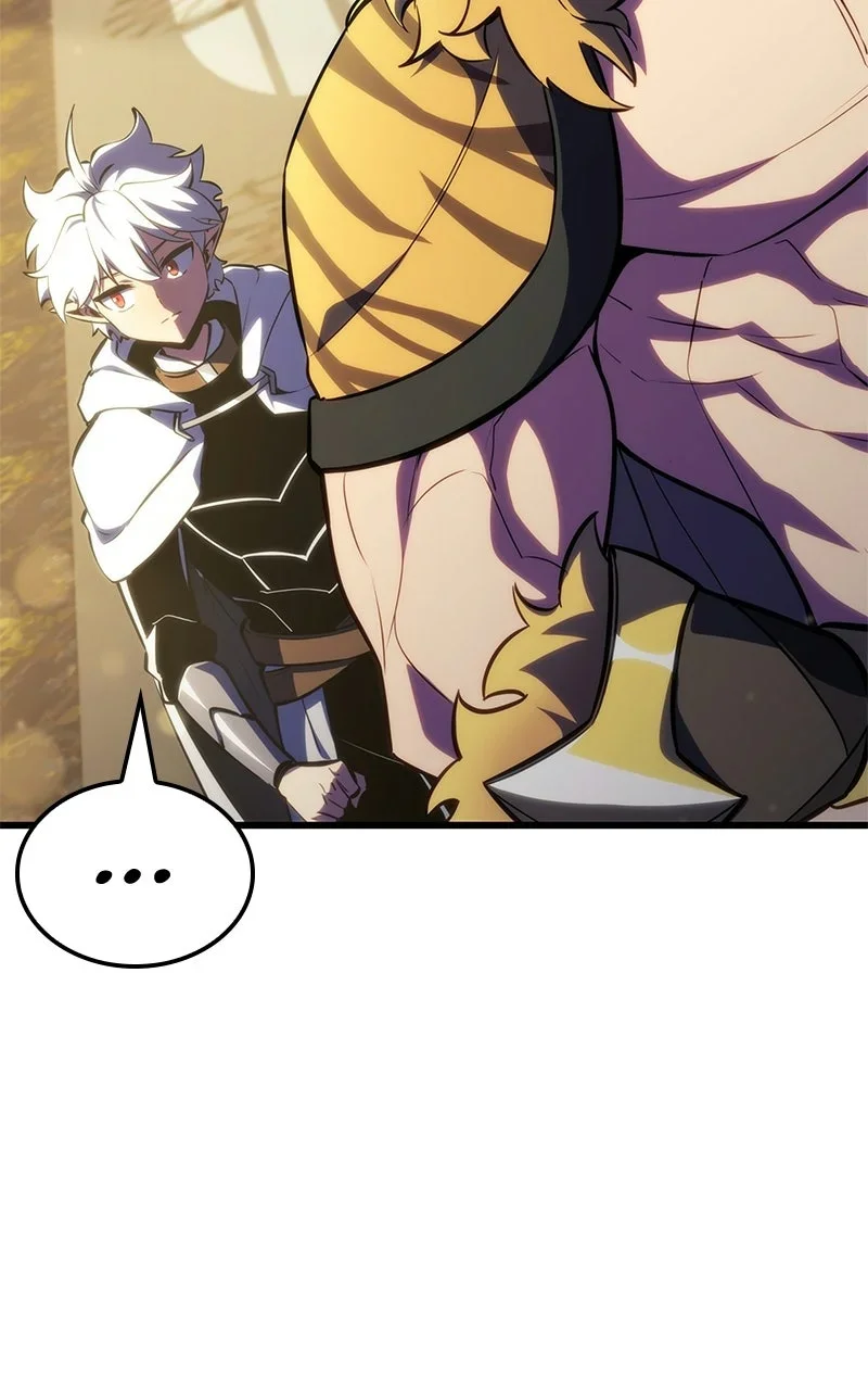 Read Breakers FR Manga Online