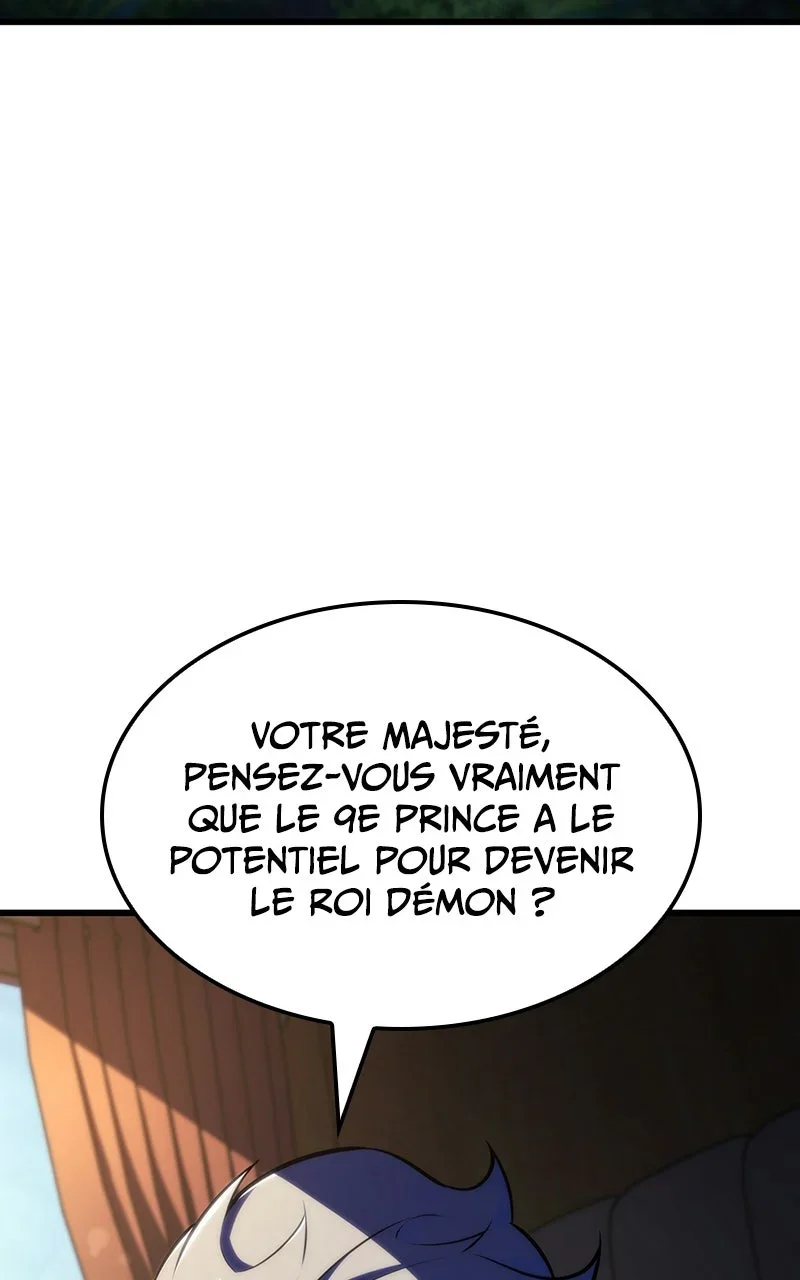 Read Breakers FR Manga Online