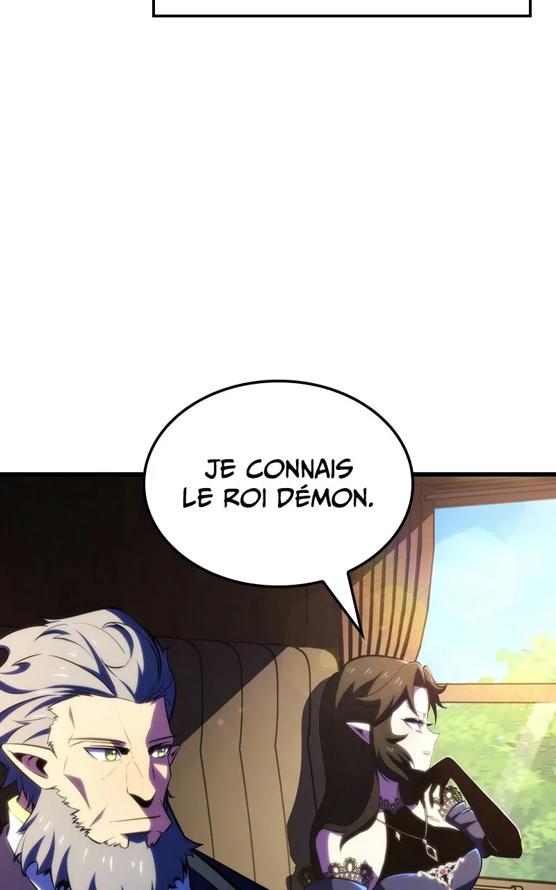 Read Breakers FR Manga Online
