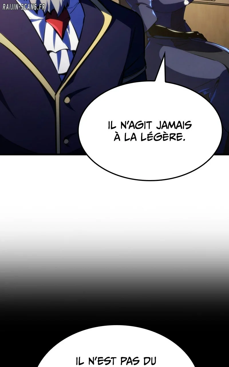 Read Breakers FR Manga Online