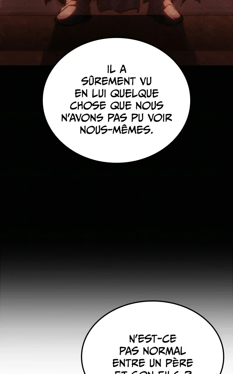 Read Breakers FR Manga Online