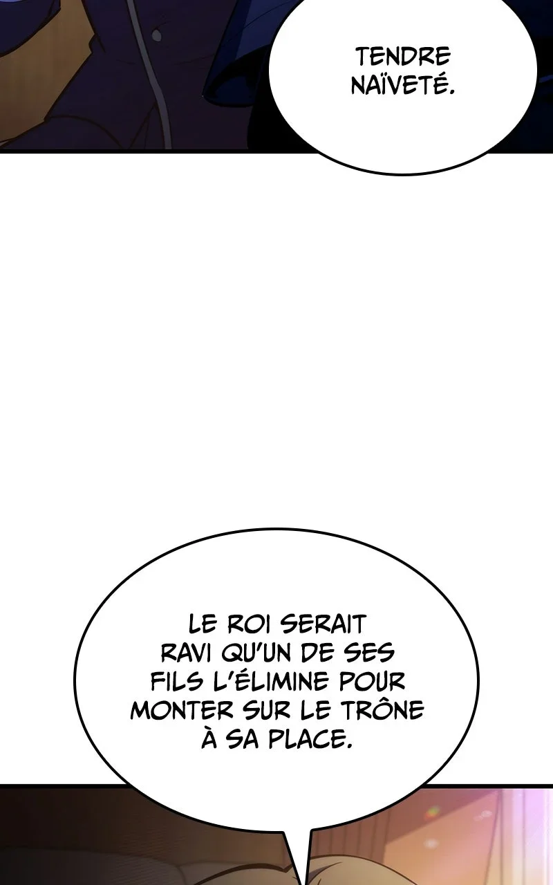 Read Breakers FR Manga Online