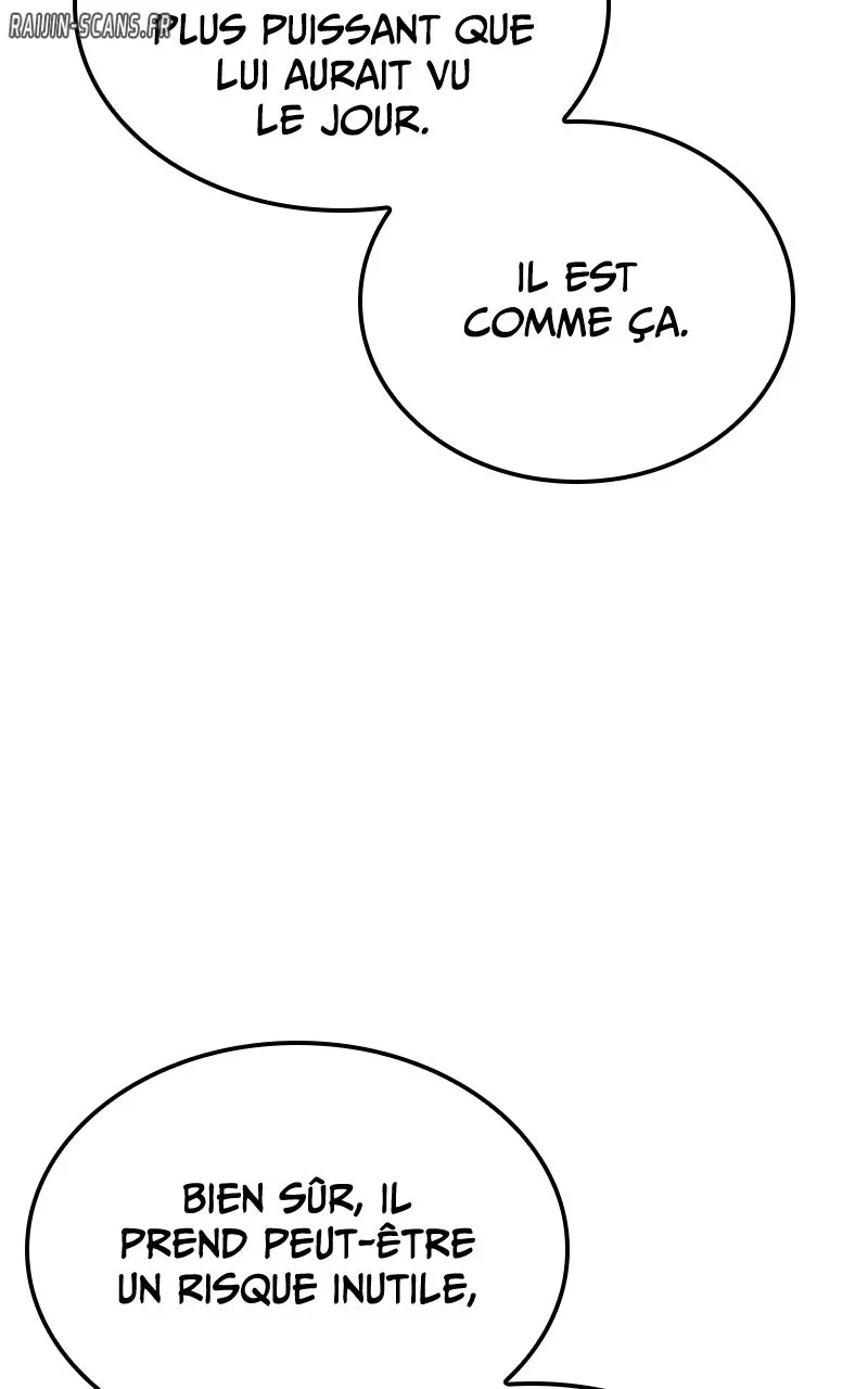 Read Breakers FR Manga Online