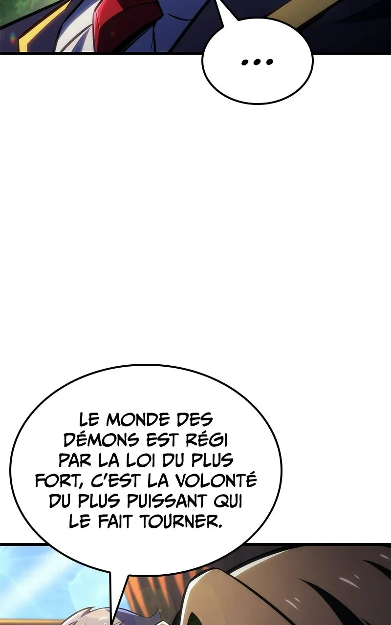 Read Breakers FR Manga Online