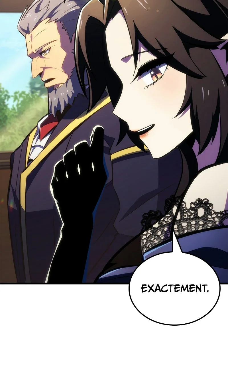 Read Breakers FR Manga Online