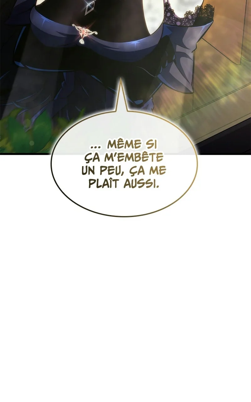 Read Breakers FR Manga Online