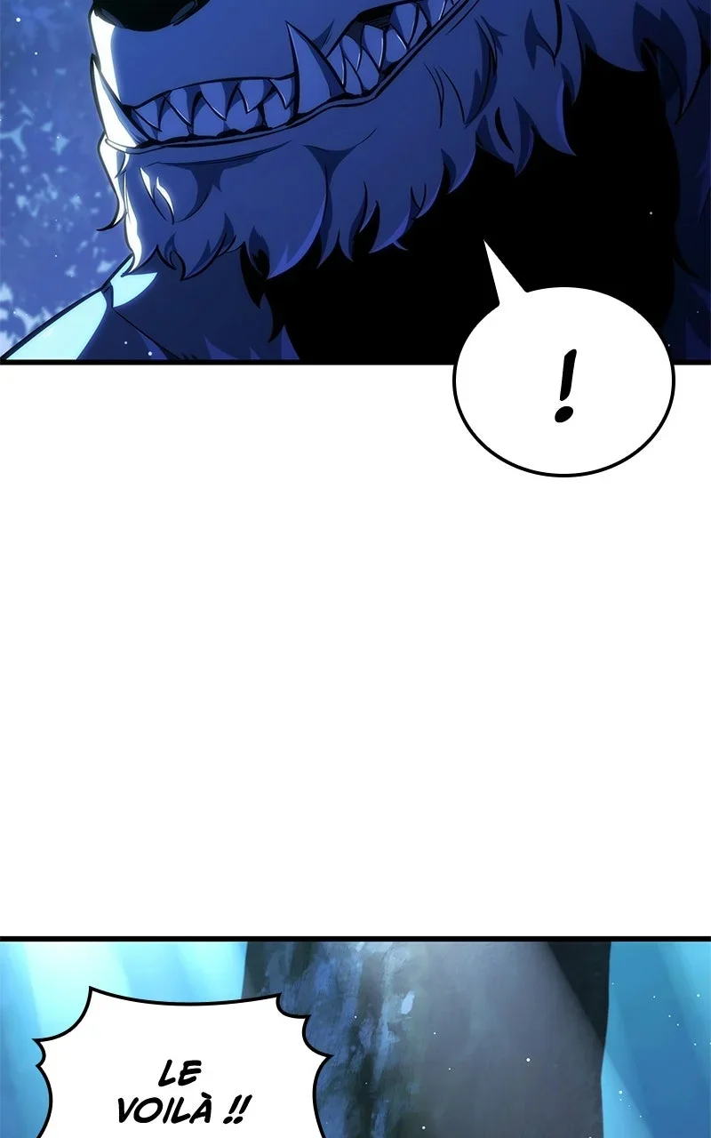Read Breakers FR Manga Online