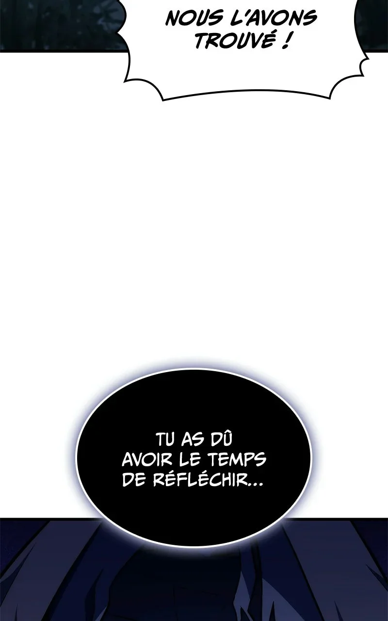 Read Breakers FR Manga Online