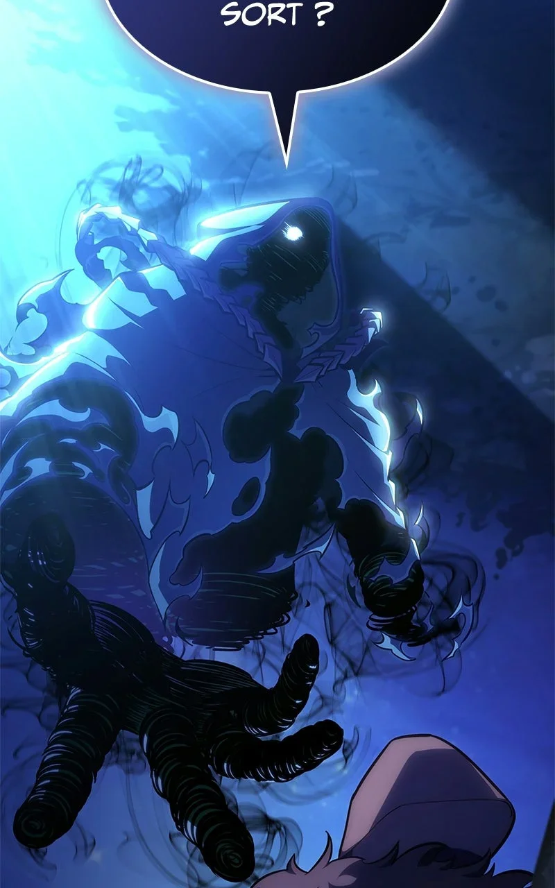 Read Breakers FR Manga Online
