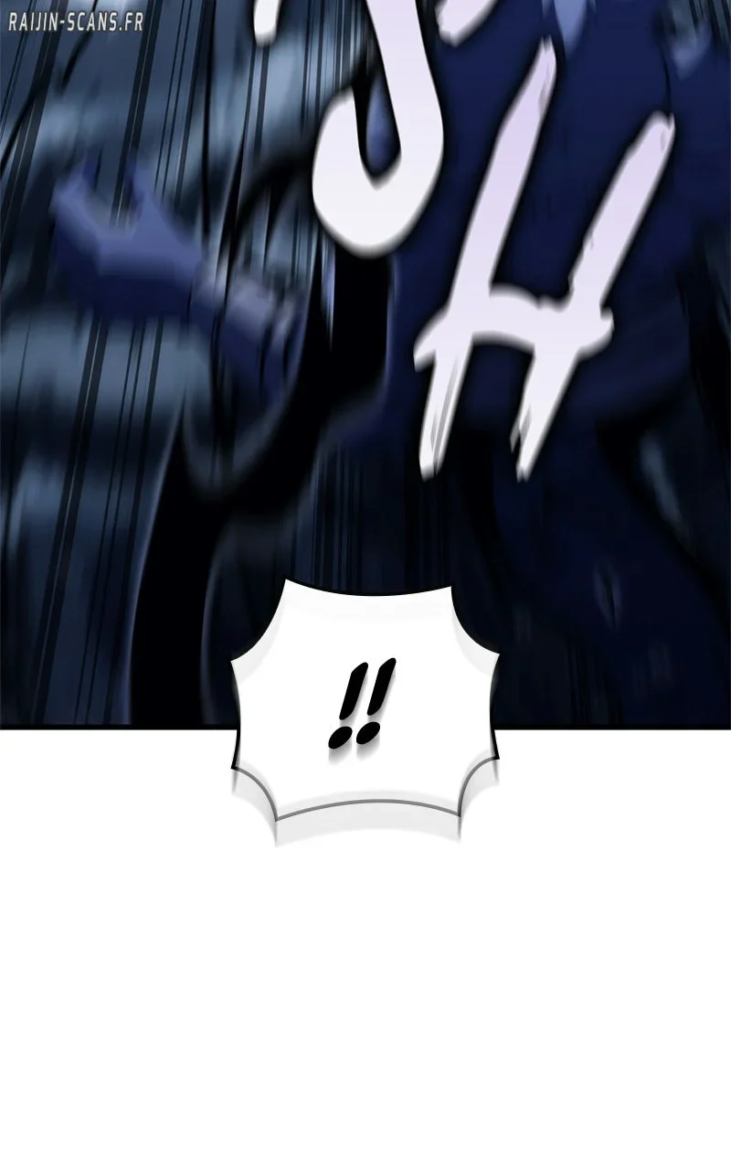 Read Breakers FR Manga Online