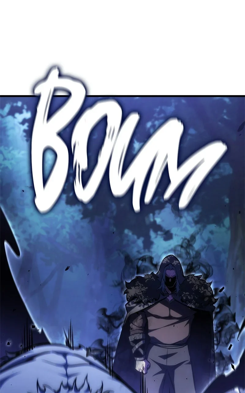 Read Breakers FR Manga Online