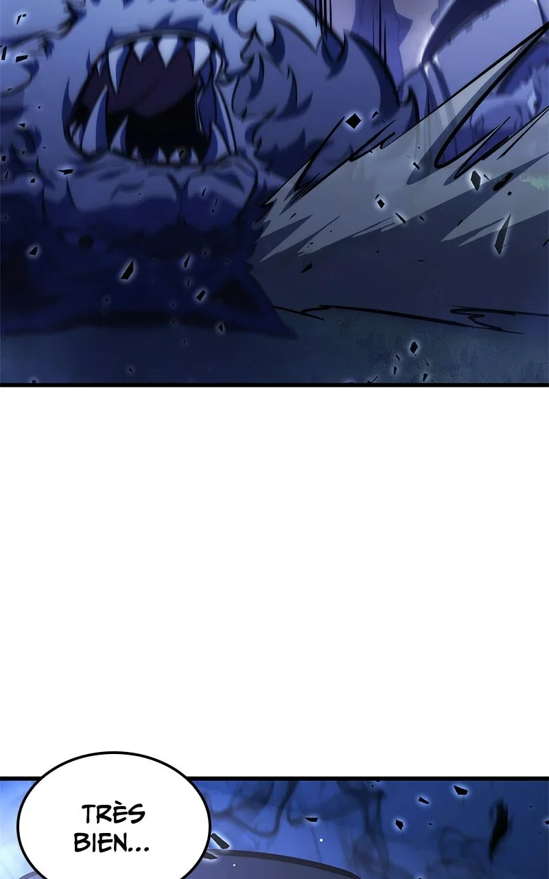 Read Breakers FR Manga Online