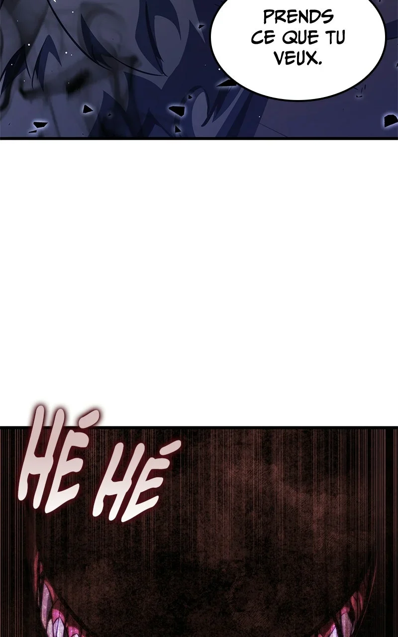 Read Breakers FR Manga Online