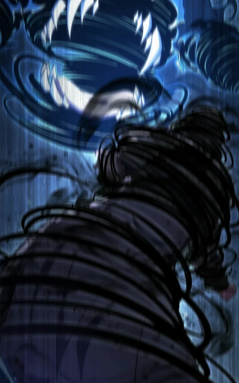 Read Breakers FR Manga Online