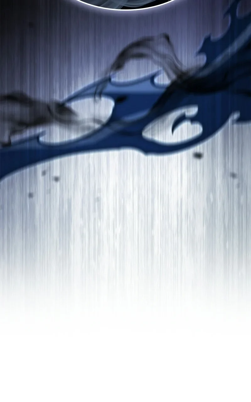 Read Breakers FR Manga Online