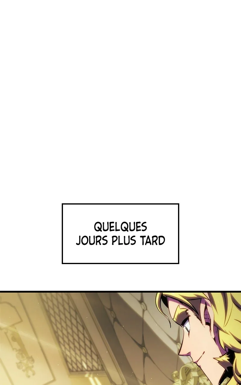 Read Breakers FR Manga Online