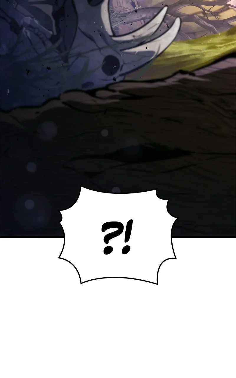 Read Breakers FR Manga Online