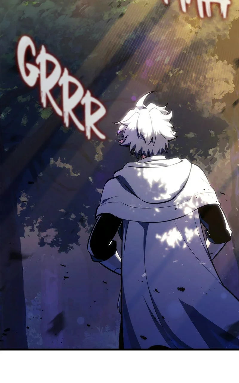 Read Breakers FR Manga Online