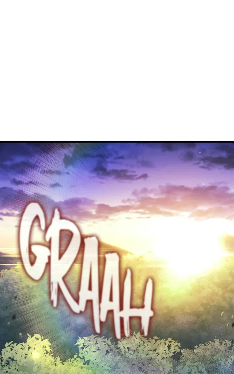 Read Breakers FR Manga Online