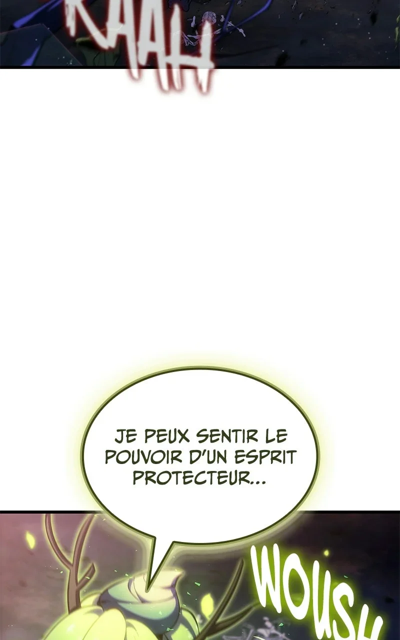 Read Breakers FR Manga Online
