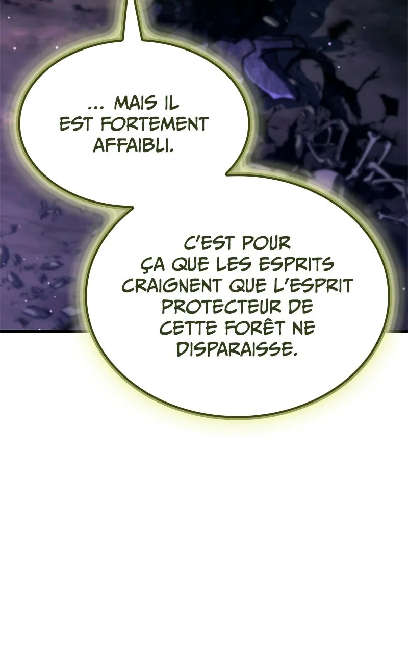 Read Breakers FR Manga Online