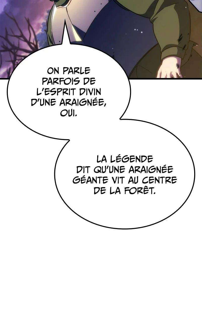 Read Breakers FR Manga Online