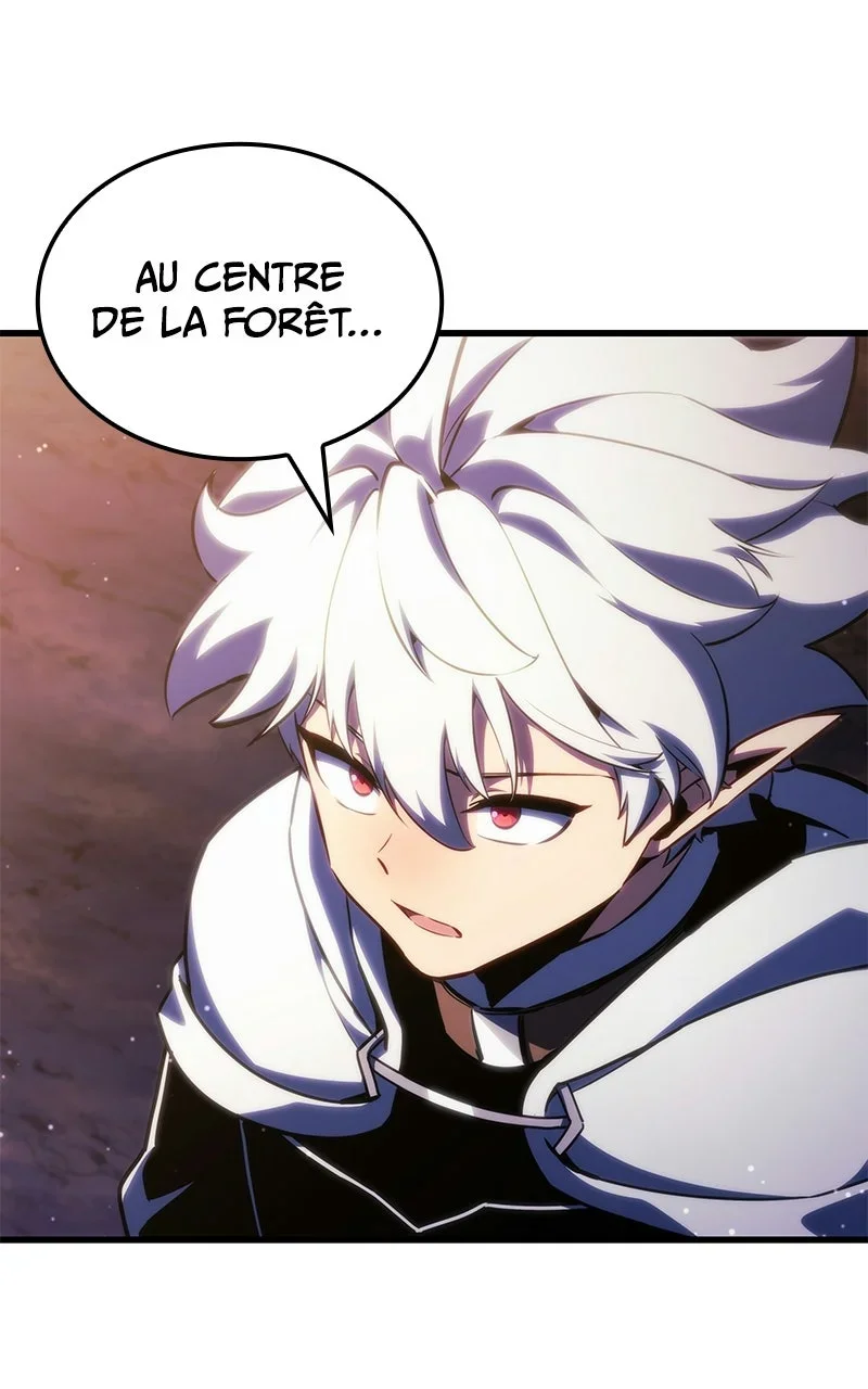 Read Breakers FR Manga Online