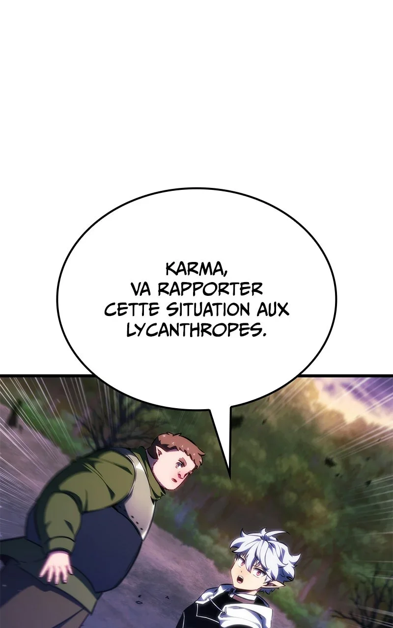 Read Breakers FR Manga Online