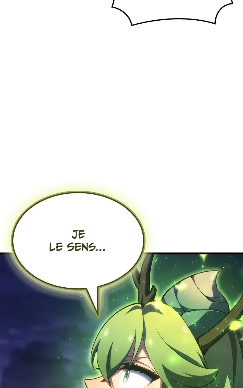 Read Breakers FR Manga Online