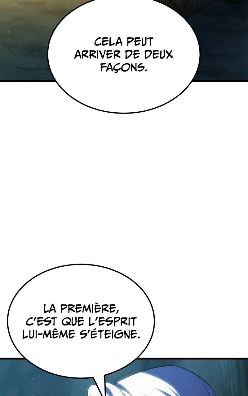 Read Breakers FR Manga Online