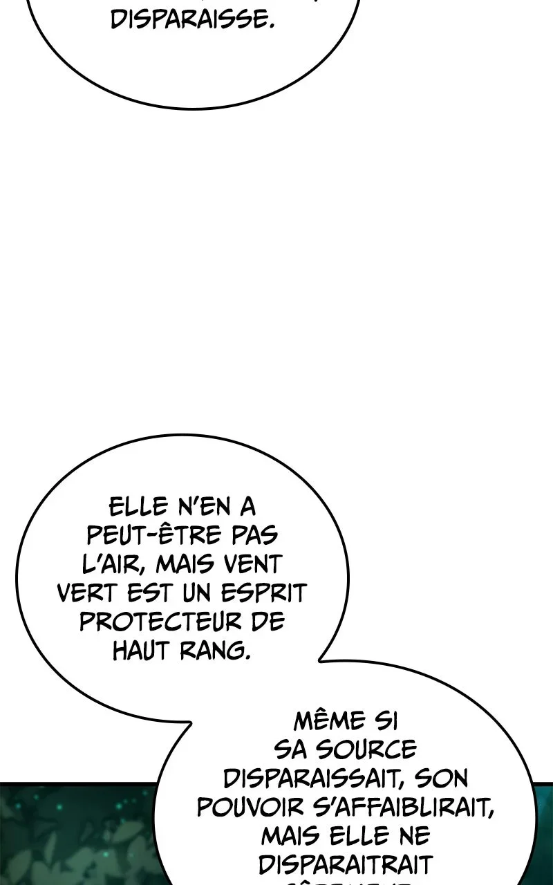 Read Breakers FR Manga Online