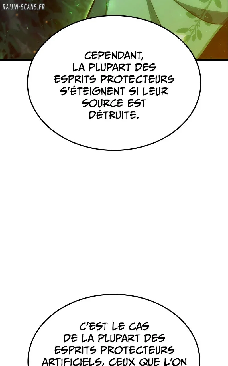 Read Breakers FR Manga Online