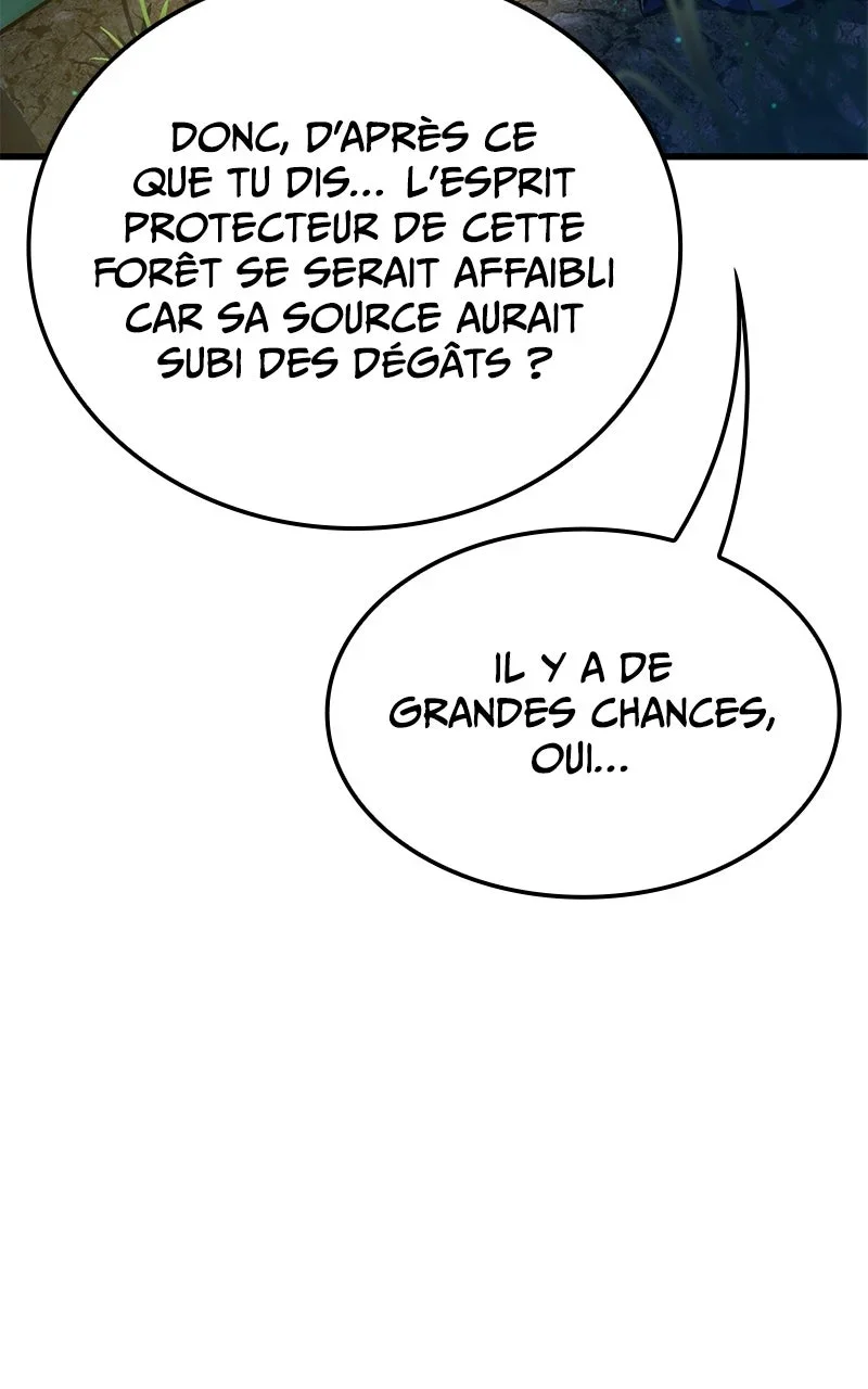 Read Breakers FR Manga Online