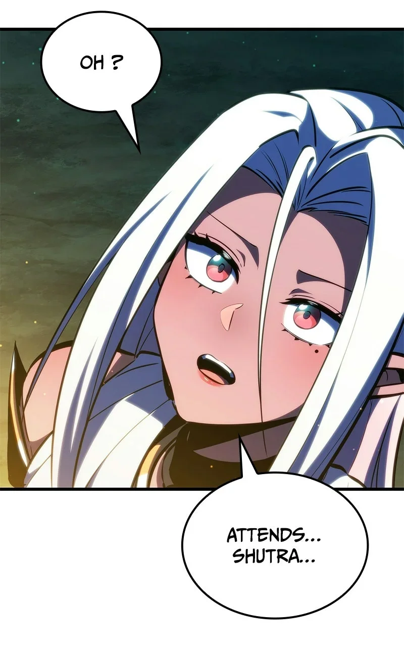 Read Breakers FR Manga Online