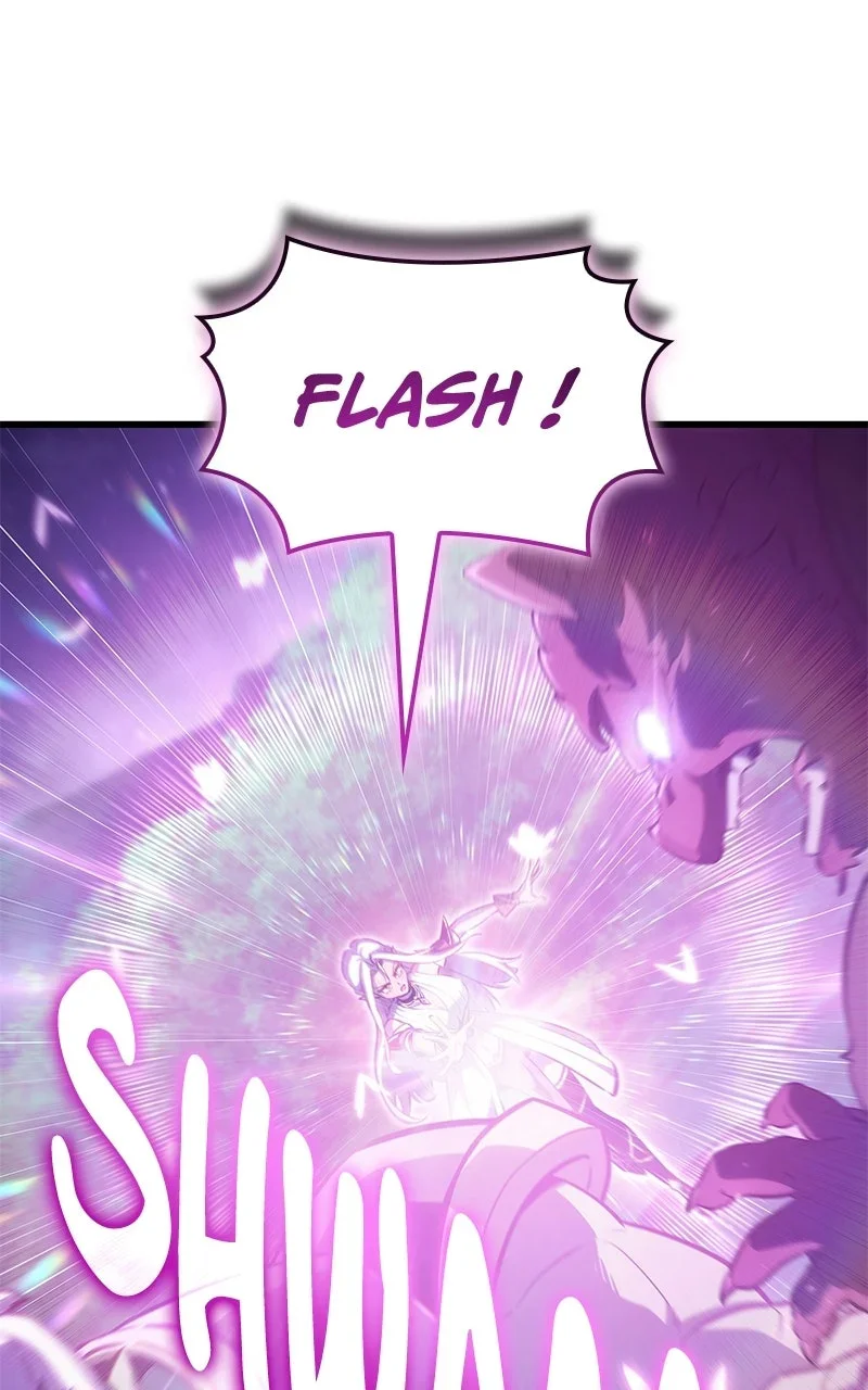 Read Breakers FR Manga Online