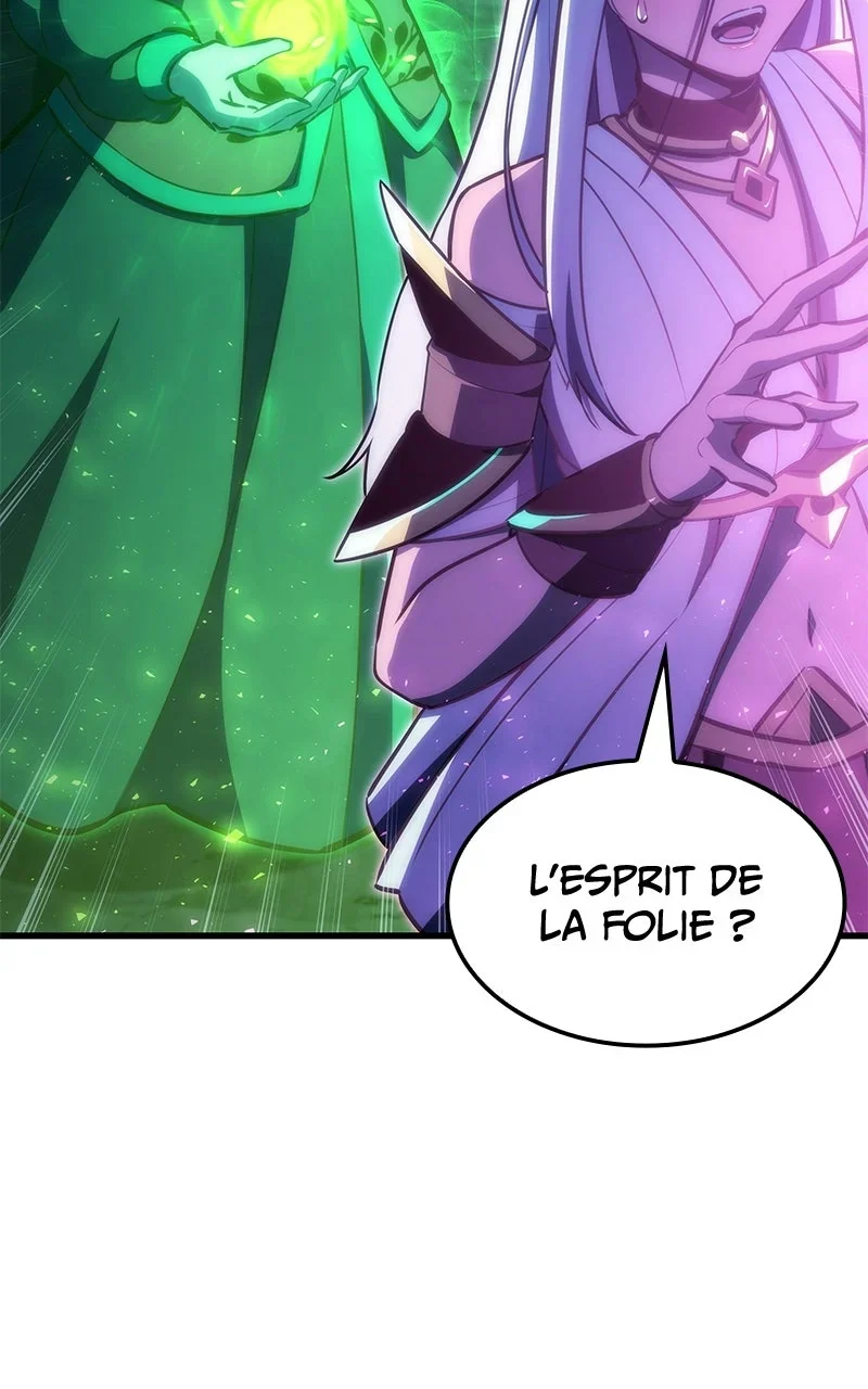 Read Breakers FR Manga Online