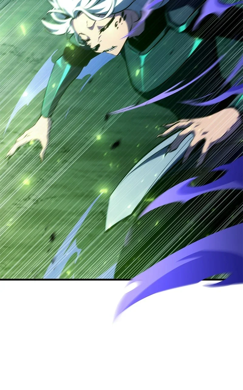 Read Breakers FR Manga Online