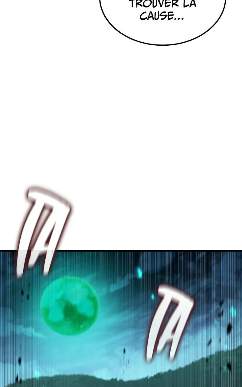 Read Breakers FR Manga Online