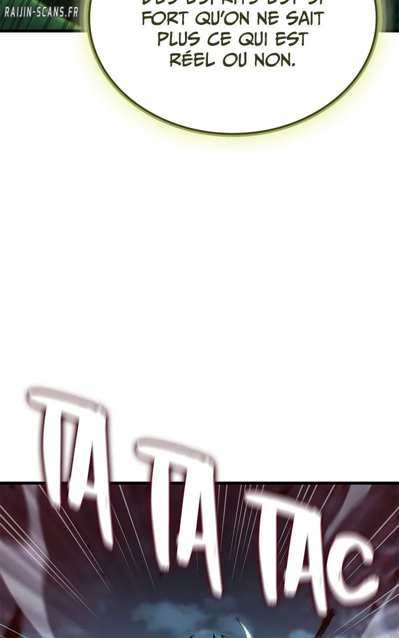 Read Breakers FR Manga Online