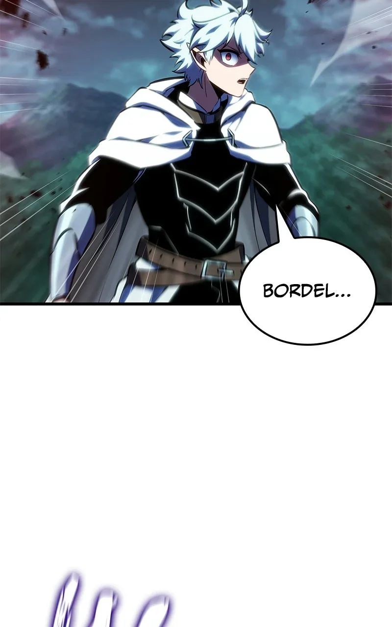 Read Breakers FR Manga Online