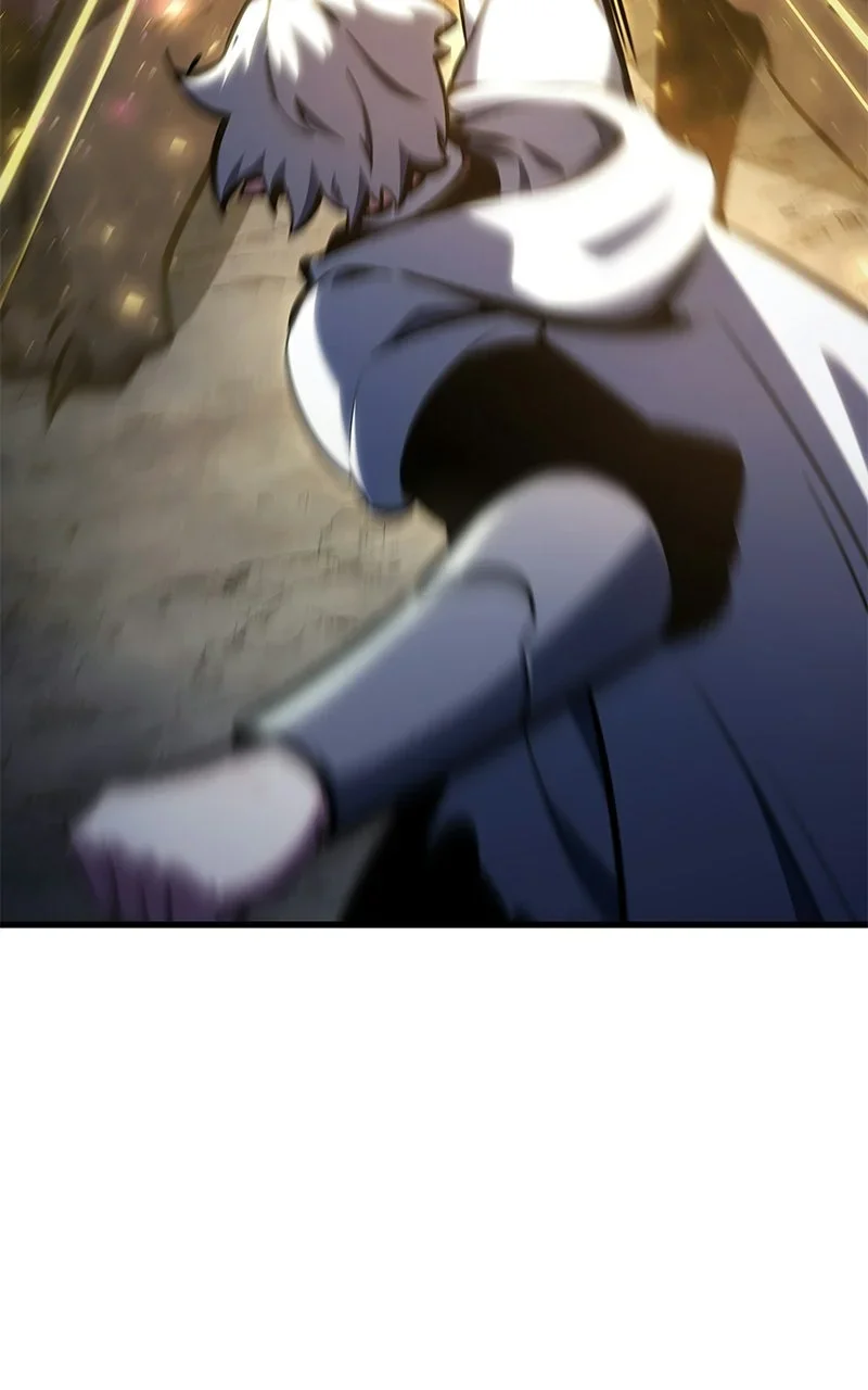 Read Breakers FR Manga Online