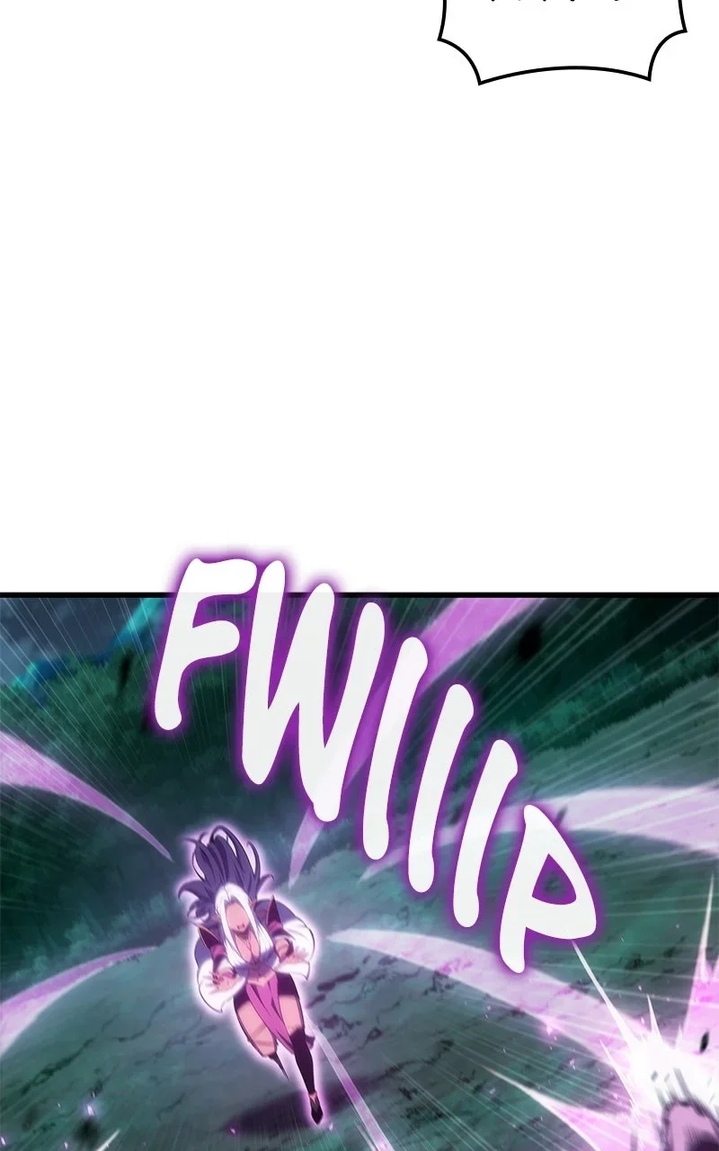Read Breakers FR Manga Online
